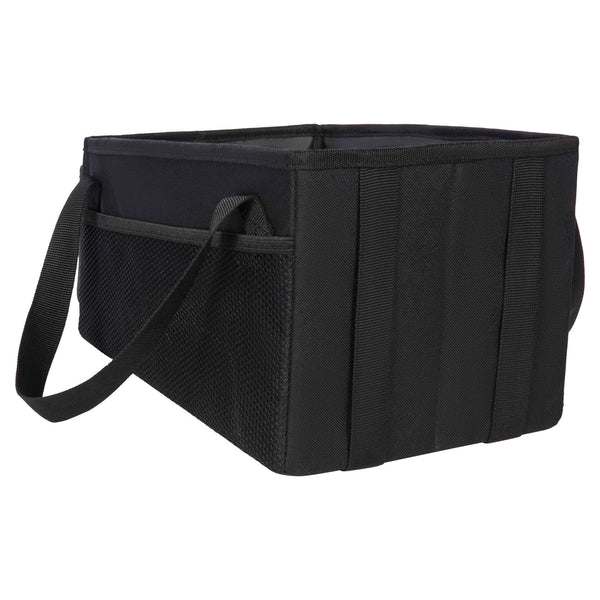 Dooky Back Seat Multi Purpose Basket