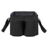 Dooky Back Seat Multi Purpose Basket