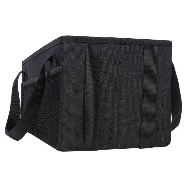 Dooky Back Seat Multi Purpose Basket