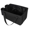 Dooky Back Seat Multi Purpose Basket