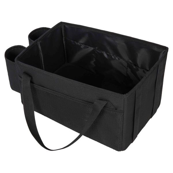 Dooky Back Seat Multi Purpose Basket