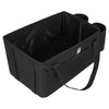 Dooky Back Seat Multi Purpose Basket