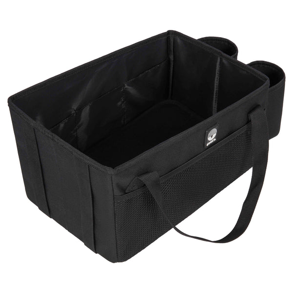 Dooky Back Seat Multi Purpose Basket