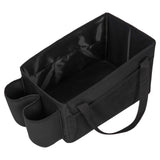 Dooky Back Seat Multi Purpose Basket