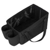 Dooky Back Seat Multi Purpose Basket