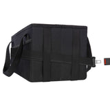 Dooky Back Seat Multi Purpose Basket