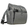 Dooky Booster Seat 31 × 30 × 16 cm Grey