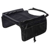 Dooky Travel Table 36.5 × 39 × 21.5 cm