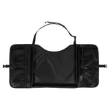 Dooky Travel Table 36.5 × 39 × 21.5 cm