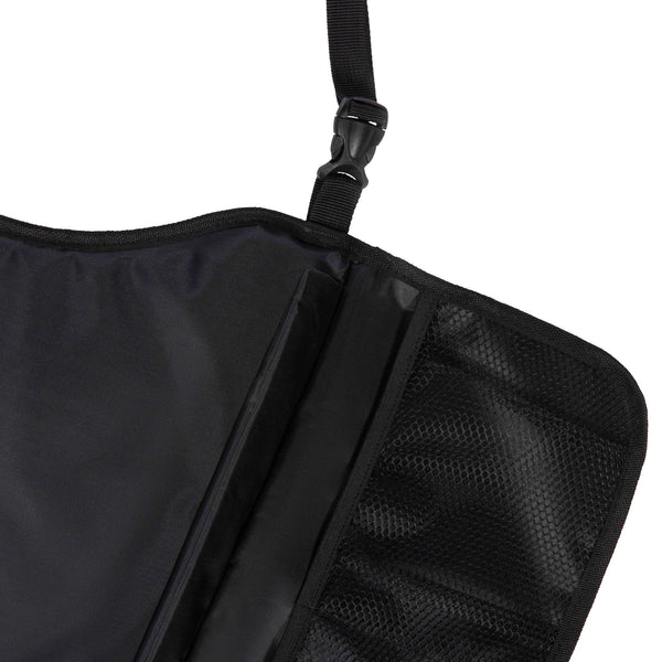 Dooky Travel Table