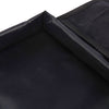 Dooky Travel Table