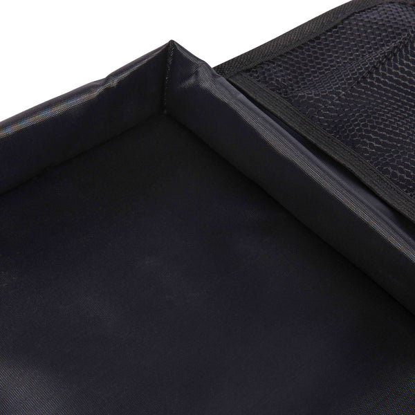 Dooky Travel Table