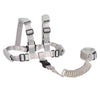 Dooky Safety Harness Set 6–36 Months