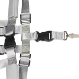 Dooky Safety Harness Set 6–36 Months