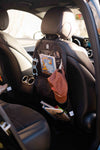 Dooky Back seat organizer