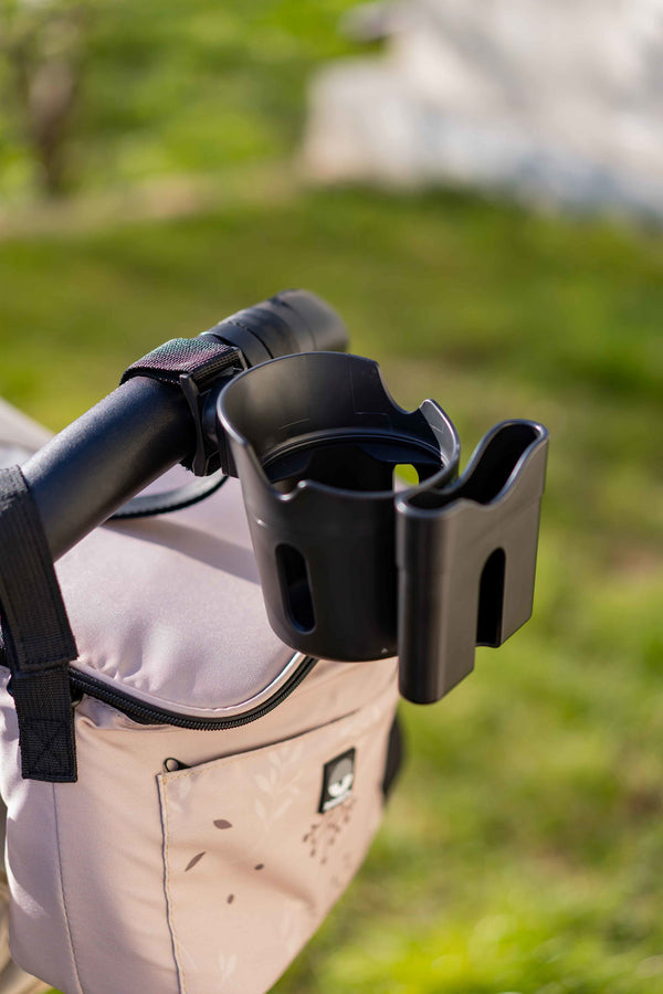 Dooky 2 in 1 Cup and Phone Holder