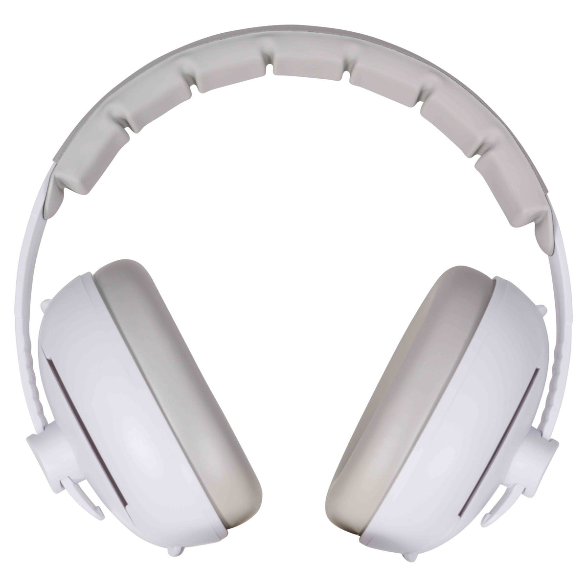 Dooky 2-in-1 Baby & Junior Ear Protection 0–12 Years