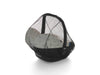 Dooky Insect Net For Carry Cot Cum Car Seat 0+