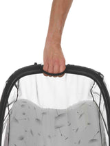 Dooky Universal Car Seat Insect Net 0+ One Size Black