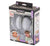 Dooky Ear Protection 2 in 1 Baby & Junior 0-12 Year