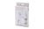 Dooky Happy Hands Inkless Pads - Black