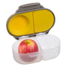B Box Snack Box - Batman