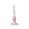 B Box 2 in 1 Bottle Brush - Blush