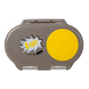 B Box Snack Box - Batman
