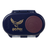 b.box Harry Potter Snack Box – Leakproof 2-Compartment Kids Snack Container