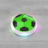 Mirana Air Football Pro Green