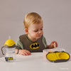 B Box Snack Box - Batman