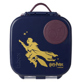 b.box Harry Potter Mini Lunchbox 1L – 3 Years+