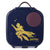 b.box Harry Potter Mini Lunchbox 1L – 3 Years+