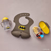 B Box Snack Box - Batman