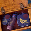 b.box Harry Potter Mini Lunchbox 1L – 3 Years+