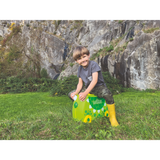 Trunki - Rideon Dudley the Dinosaur