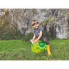 Trunki - Rideon Dudley the Dinosaur