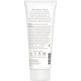Burt'S Bee Baby Nourishing Lotion (Original) - 170 Gram
