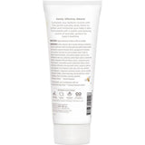 Burt’s Bees Baby Nourishing Lotion Calming 170 g