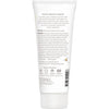 Burts Bee Baby Nourishing Lotion - Calming 60Z 170GM