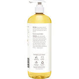 Burt’s Bees Baby Shampoo & Wash Calming 621 ml
