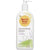 Burts Bee Baby Nourishing Lotion - Calming 12OZ340GM