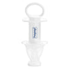 Hopop Multipurpose Baby Oral Medicine Dispenser & Feeding Syringe