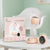 R For Rabbit Lactella Comfort Breast Pump With Dual Modes