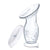 Hopop Breast Milk Saver Pump
