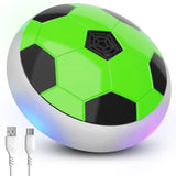 Mirana Air Football Pro Green