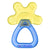 Hopop Water Filled Cooling Teether for Baby - Assorted