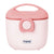 Hopop Milk Powder & Multi-Purpose Food Container -210 ml