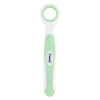 Hopop Tongue Cleaner Pack Of 1 - Green