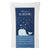 Hopop Soft Cushioned Baby Changing Mat - Whale